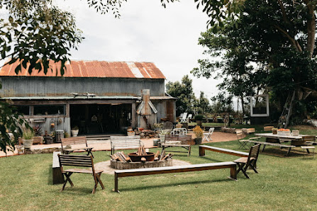 Driftwood Shed 111 Terara Rd, Terara NSW 2540, Australia
