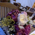 Photo n°1 de l'avis de mariella.a fait le 28/05/2021 à 17:52 sur le  Restaurant PANTA REI à Gioia del Colle