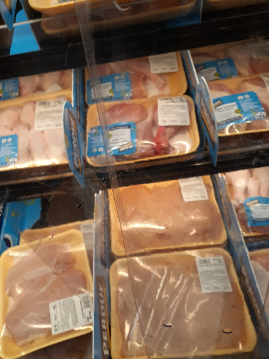 Supermarket «Bensonhurst Market», reviews and photos, 7215 20th Ave, Brooklyn, NY 11204, USA