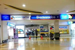 Homecenter | Medellín Los Molinos image