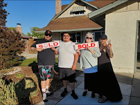 Property Investing Assistance With Lorretta Carlson - Photo 3 - Car repair in , Sacramento