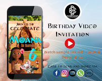 D’Core Events PND LLC - Photo 5 - Car repair in , Coral Springs