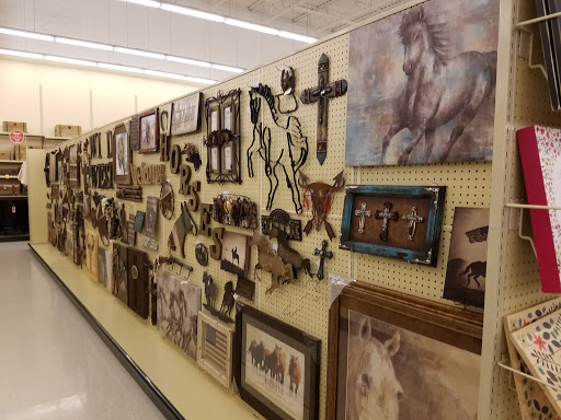 Craft Store «Hobby Lobby», reviews and photos, 675 Hebron Rd, Heath, OH 43056, USA