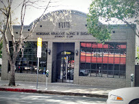 Korshak Kracoff Kong & Sugano