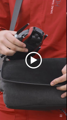 Movie Theater «AMC Bay Plaza Cinema 13», reviews and photos, 2210 Bartow Ave, Bronx, NY 10475, USA