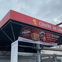 Photos du propriétaire du Pizzeria Ambiance Pizza Lunel - n°14