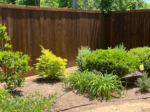 Ft Worth Fence And Patio, LLC