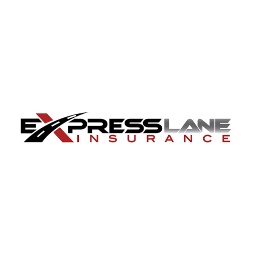 Auto Insurance Agency «Express Lane Insurance Services», reviews and photos