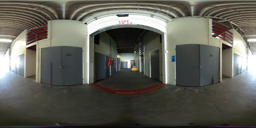 Extra Space Storage image