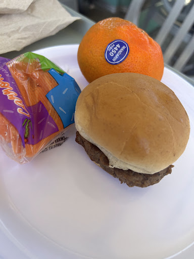 Ka-Cheeseburger