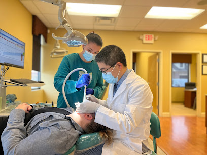 Align Beauty Orthodontics | Dublin OH Orthodontist