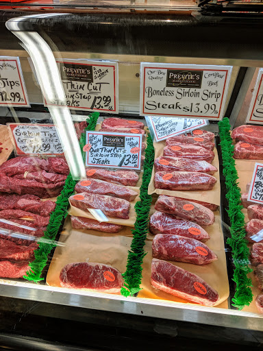 Meat Processor «Prevites Marketplace», reviews and photos, 1350 Washington St, East Weymouth, MA 02189, USA