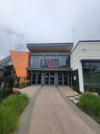 Print Shop «Pro Signs», reviews and photos, 625 1200 W, Orem, UT 84057, USA