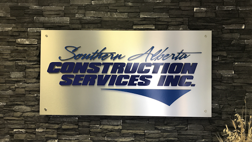 Southern Alberta Construction - 24 hour emergency service