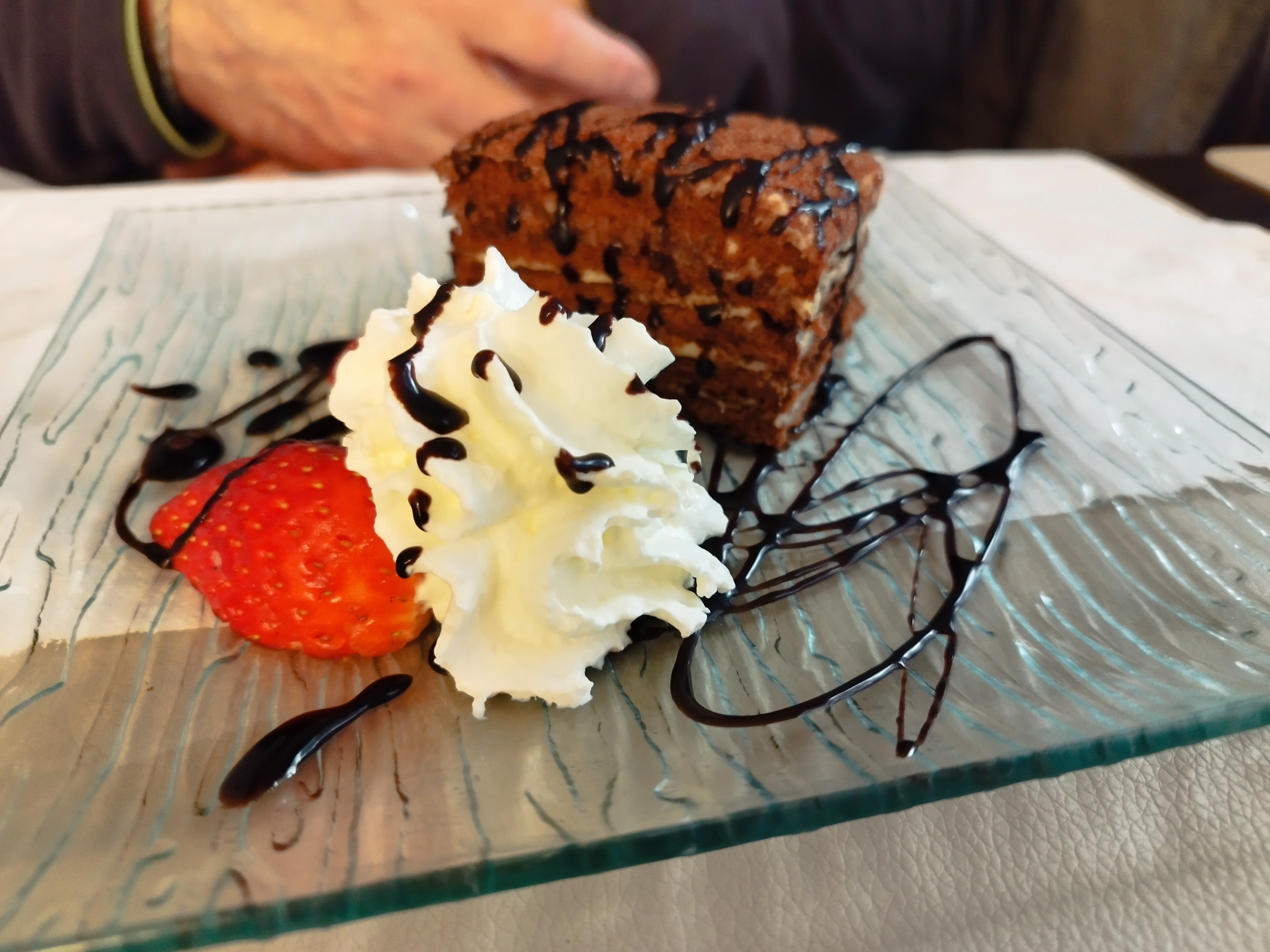 Photo n° 2 de l'avis de Christine.e fait le 27/02/2024 à 17:08