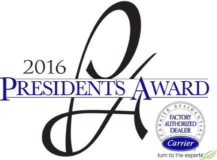 HVAC Contractor «Bovio Heating Plumbing Cooling Insulation», reviews and photos