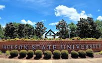 Jackson State University - Photo 2 - Car repair in Jackson, MS, Jackson