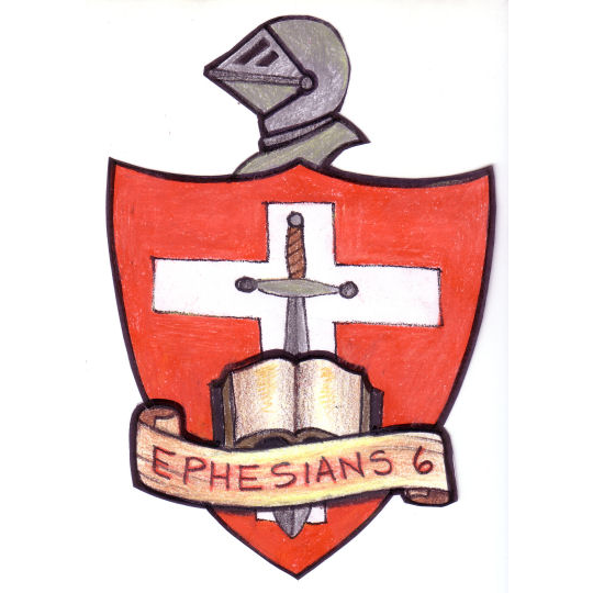 Emmaus Baptist Academy