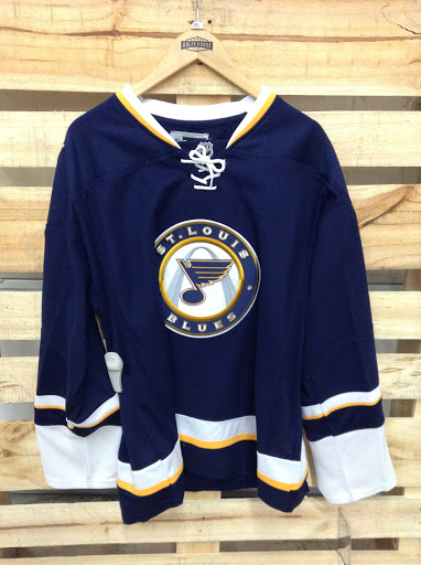 Sportswear Store «Rally House Mid Rivers», reviews and photos, 267 Mid Rivers Mall Dr, St Peters, MO 63376, USA