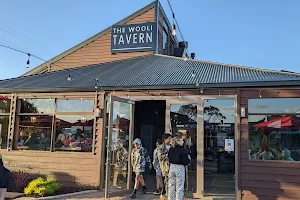 The Wooli Tavern image
