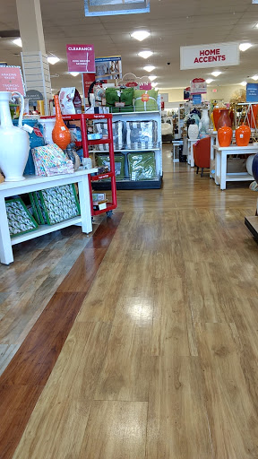 Department Store «Home Goods», reviews and photos, 9625 Crosshill Blvd, Jacksonville, FL 32222, USA