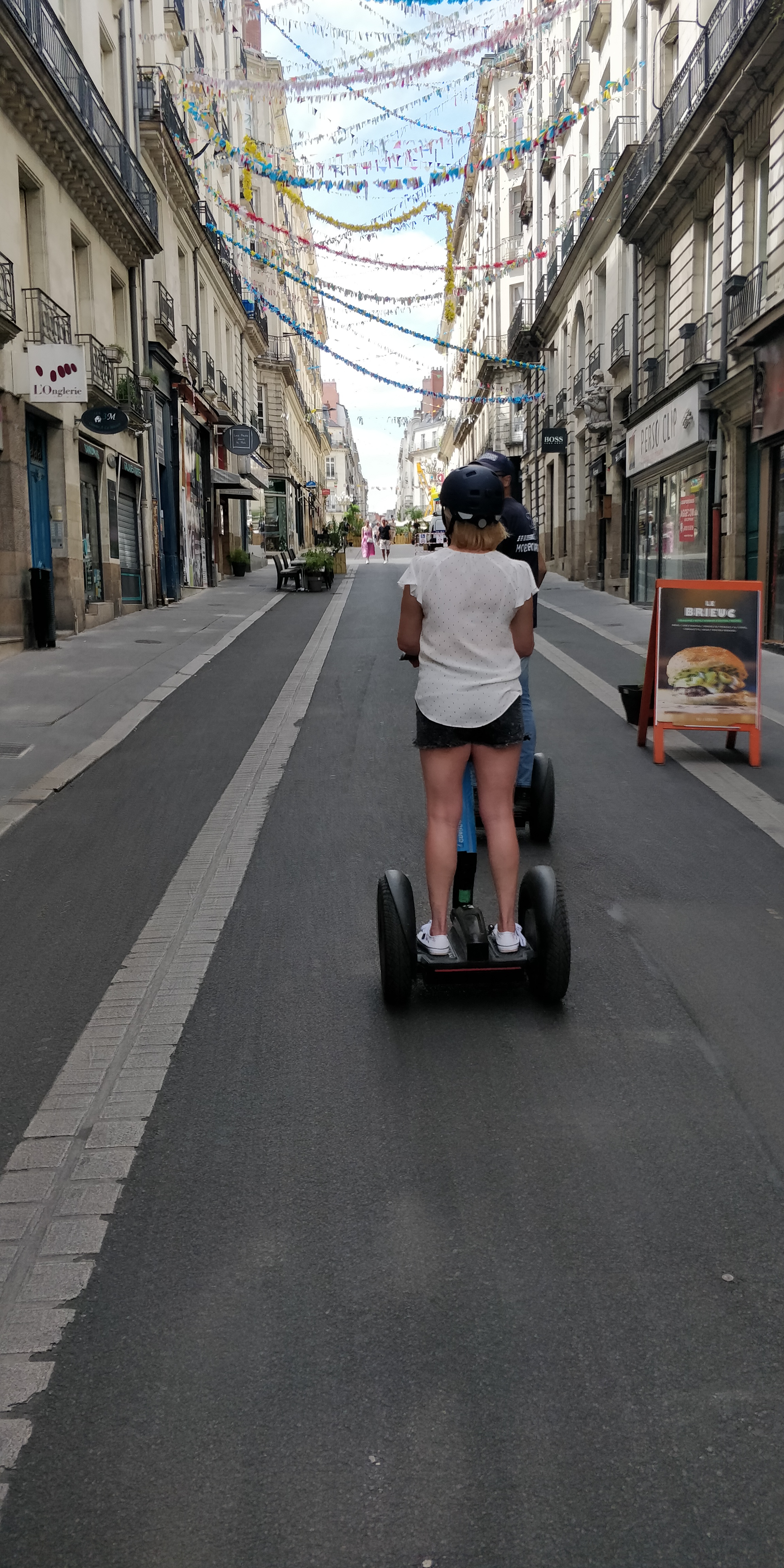 Photo n° 1 de l'avis de Nicolas.A fait le 02/08/2020 à 15:05