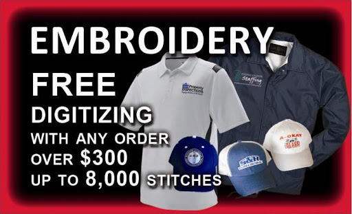 Print Shop «Patterson Printing», reviews and photos, 9208 S Oketo Ave, Bridgeview, IL 60455, USA