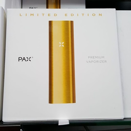 Tobacco Shop «Just Smoke», reviews and photos, 3725 Stone Mountain Hwy f, Snellville, GA 30039, USA