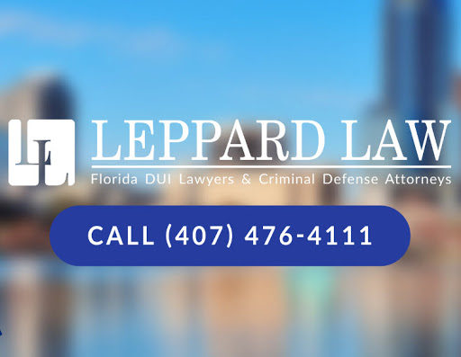 Criminal Justice Attorney «», reviews and photos