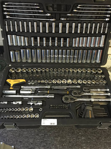 Pawn Shop «Gold N Pawn», reviews and photos, 5645 State Rd 46, Bloomington, IN 47404, USA