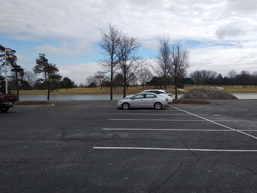 Golf Club «Kemper Lakes Golf Club», reviews and photos, 24000 N Old McHenry Rd, Kildeer, IL 60047, USA