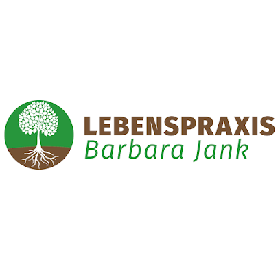 Lebenspraxis Barbara Jank