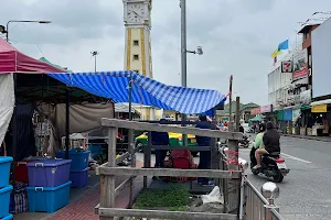 Nonthaburi Market image