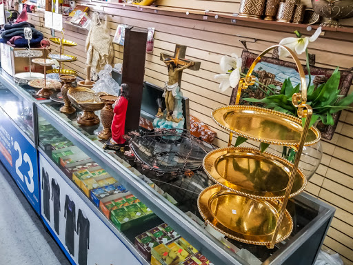 Grocery Store «Ishtar Market», reviews and photos, 3515 W Thunderbird Rd, Phoenix, AZ 85053, USA