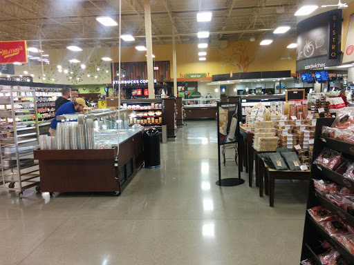 Grocery Store «Kroger Marketplace», reviews and photos, 27322 Carronade Dr, Perrysburg, OH 43551, USA