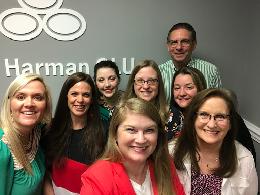 Insurance Agency «Tom Harman - State Farm», reviews and photos