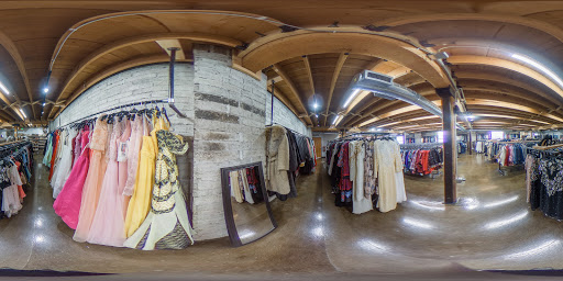 Boutique «1st Hand Seconds Unique Boutique», reviews and photos, 415 W 1st Ave, Albany, OR 97321, USA