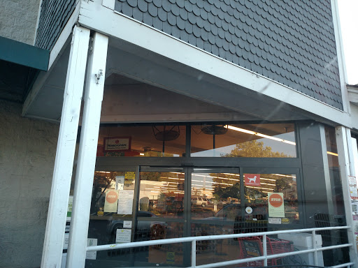 Supermarket «Save Mart Supermarkets», reviews and photos, 260 S Main St, Angels Camp, CA 95222, USA