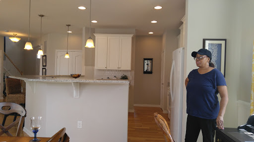 Caterer «Bon Soir Caterers», reviews and photos, 1421 E 63rd St, Brooklyn, NY 11234, USA