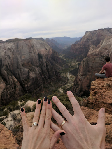 Jewelry Designer «Vinca Jewelry», reviews and photos, 4801 Jefferson St, Kansas City, MO 64112, USA