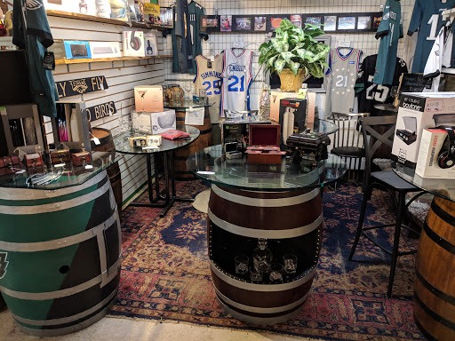 Used Furniture Store «Used Furniture Super Store», reviews and photos, 745 Sweinhart Rd, Boyertown, PA 19512, USA