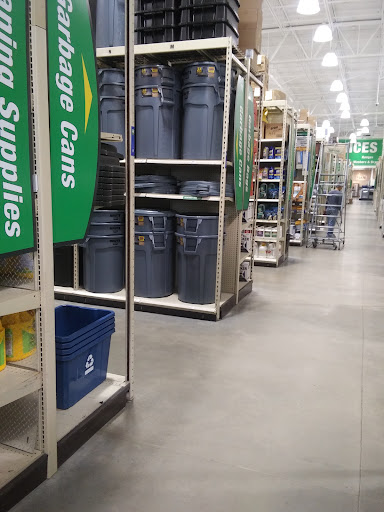 Home Improvement Store «Menards», reviews and photos, 6301 Oakton St, Morton Grove, IL 60053, USA