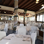 Photo n°44 de l'avis de AleEma.a fait le 29/08/2021 à 05:11 sur le  Ristorante La Perla à Castel Gandolfo