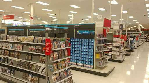 Department Store «Target», reviews and photos, 16825 E Shea Blvd, Fountain Hills, AZ 85268, USA