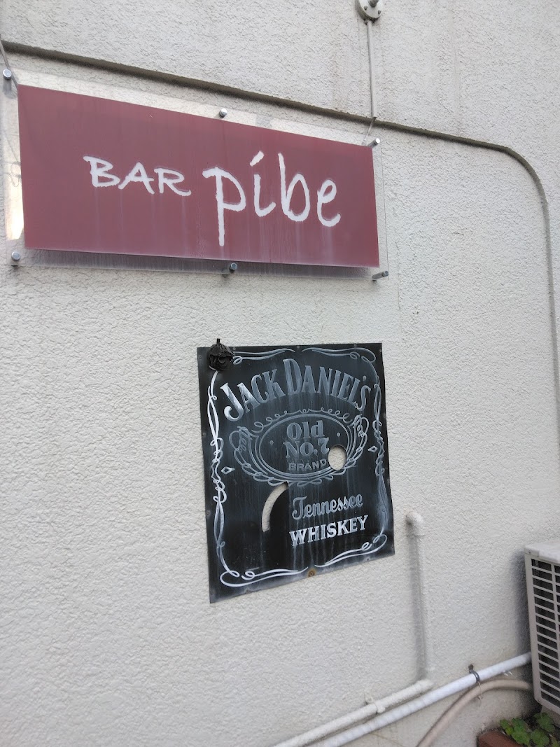 Bar Pibe