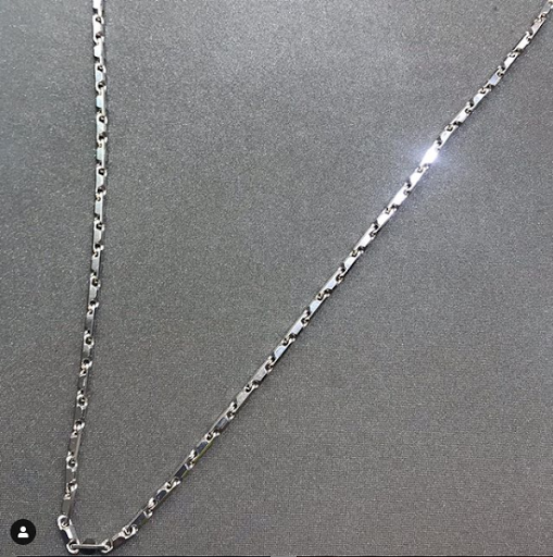 Jewelry Store «Gittelson Jewelers», reviews and photos, 110 S 7th St #227, Minneapolis, MN 55402, USA