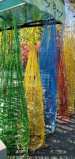 Hardware Store «Downtown Walnut Creek Ace Hardware», reviews and photos, 2044 Mt Diablo Blvd, Walnut Creek, CA 94596, USA