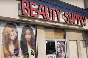 Five Towns Lucky Beauty Supply image