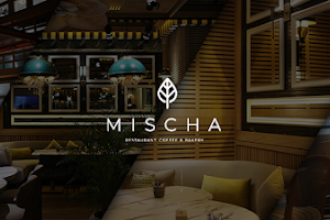 Mıscha cafe Restaurant image