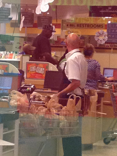 Shopping Mall «Ansley Mall», reviews and photos, 1544 Piedmont Ave NE, Atlanta, GA 30324, USA